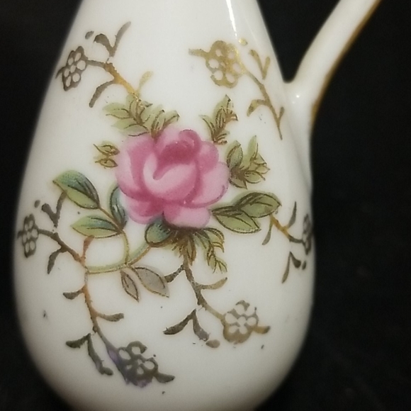 World Gifts Souvenir, mini pitcher - Picture 9 of 12